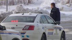Crime is up in Conception Bay North. What’s the cause? News Clip