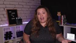 Make Better Content By Making LESS and DOING MORE! Instructional Video