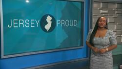 Jersey Proud: Newark Academy students build solar suitcases to send to Kenya Instructional Video