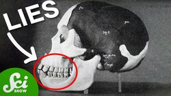 Anthropology’s Greatest Hoax Instructional Video