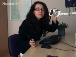 How to Get a VPN Connection Instructional Video