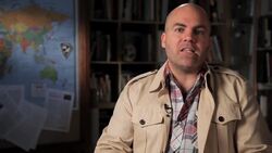 Why You Need Supplies on Hand for a Zombie Attack Instructional Video