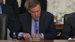 Spy agencies doubt NKorea will give up weapons Instructional Video