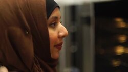 Commercial bakery in operation News Clip