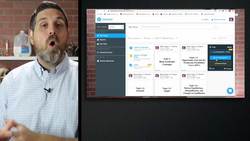 HEY TEACHERS: Check out my WORKSHEETS Instructional Video