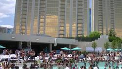 How to Get a Good Rate on a Las Vegas Hotel Instructional Video