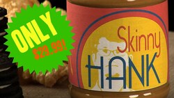 Obesity Instructional Video