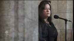 Trudeau 'surprised and disappointed' by resignation of Wilson-Raybould amid SNC-Lavalin scandal News Clip