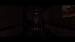 L.A. Noire Walkthrough Part 44: "The Silk Stocking Murder" (4 of 7) Instructional Video