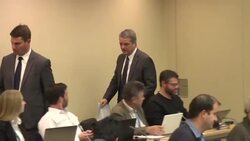 CLEAN : WTO crisis doesn't mean global trade organization is over: WTO chief News Clip