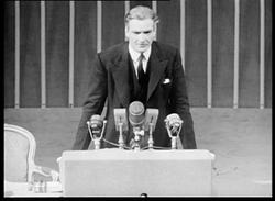 War Pictorial News No.94 Instructional Video