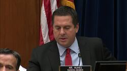 Maguire says he upheld responsibility to the law Instructional Video