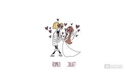 Shakespeare Today: Romeo and Juliet - Context Instructional Video