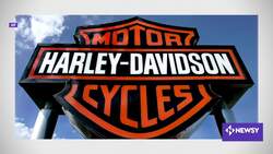 Navigating Regulation Hurdles In The Work From Home Era News Clip