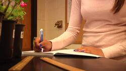 Controls and Variables Instructional Video