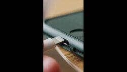 How phone knows which date and time is it (even without internet) Instructional Video