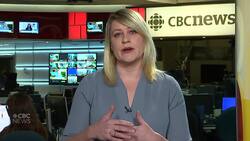 Ex-Nazi interpreter fights deportation News Clip