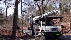 Westchester County leaders fighting back against Con Edison's proposed rate hikes Instructional Video