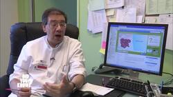 Effective Home Remedies for Digestive Issues: From Bananas to Cola Instructional Video