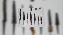 The Importance of Iron Instructional Video