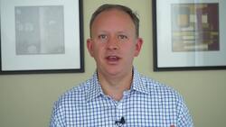 Maximizing the Power of Social Media: Targeting Your Audience Effectively Instructional Video