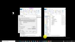 AWS, JavaScript, React - Deploy Web Apps on the Cloud - PuTTY (SSH) Client for Windows Instructional Video