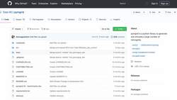 Can AI Prevent A Climate Disaster? Instructional Video