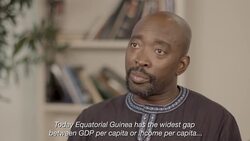 The Playboy of Instagram News Clip