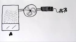 Non-Renewable Energy Resources _ GCSE Physics Instructional Video