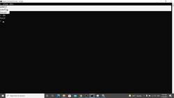 MongoDB Mastering MongoDB for Beginners (Theory and Projects) - Basic Collection Commands Instructional Video