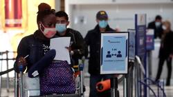 What will Canada's economy look like when COVID-19 restrictions are eased and businesses reopen? News Clip