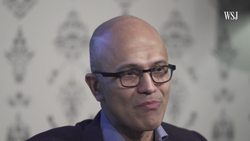 Future Of: Work | Davos Instructional Video