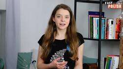 10 MORE Polish Phrases You Must Know | Easy Polish 159 Instructional Video