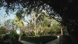 Building Sustainable Lodging Instructional Video