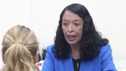 Fla. County Works to Verify Election Day Ballots Instructional Video