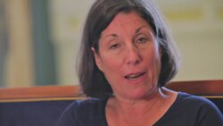 How to Accommodate Alternative Diets into Your Wedding Menu Instructional Video