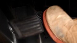 How to Start & Stop Your Car Smoothly Instructional Video