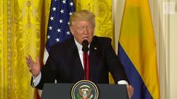 What is a special counsel? Instructional Video