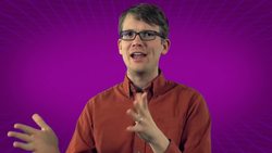 Am I 1% Nacho? Instructional Video