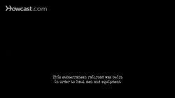 Silent Hill Downpour Walkthrough Part 12 - The Devil's Train Instructional Video