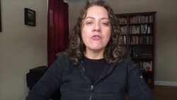 Luisa Caycedo-Kimura "Cattleya Trianae in Seventh Grade Garden" Instructional Video