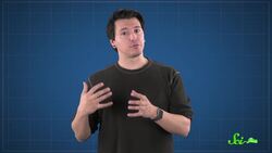 The Key to an Artificial Heart ... and Open-Heart Surgery Instructional Video