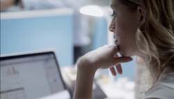 Germany Women in Workplace Instructional Video