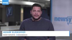 White House Issues Guidelines On Prayer In Schools News Clip