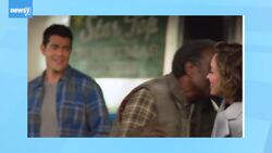 Hallmark's Premium Streaming Service Has Topped 900,000 Subscribers News Clip