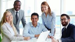 Product Management Certification with Agile Product Owner and Scrum - Conclusion Instructional Video