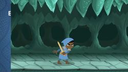 What Do Financial Experts Do? Instructional Video