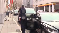 New coronavirus strain 'out of control', says UK Health Secretary as stricter restrictions announced News Clip