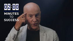 The Psychology of Losing Weight Instructional Video