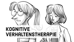 Kognitive Verhaltenstherapie Instructional Video
